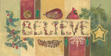 Believe