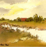 Buy Farmlands VII at AllPosters.com