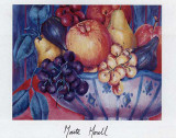 Buy Autumn Fruit at AllPosters.com