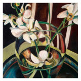 Buy Unfolding at AllPosters.com