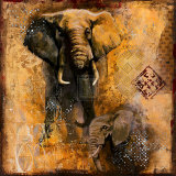 Buy Wild Kingdom III at AllPosters.com