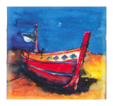 Buy A Boat from Algarve II at AllPosters.com