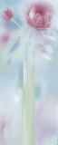 Buy Single Summer Bloom I at AllPosters.com