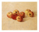 Buy Apples at AllPosters.com