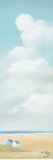 Buy Summertime II at AllPosters.com