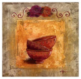 Buy Les Bols at AllPosters.com
