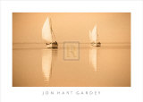 Nile Boats