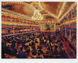 Buy Antes del Concierto at AllPosters.com