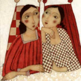 Buy Complices at AllPosters.com