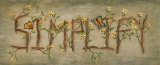 Buy Simplify at AllPosters.com