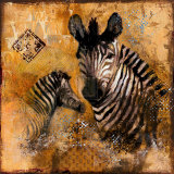 Buy Wild Kingdom IV at AllPosters.com