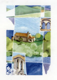 The Magic of Tuscany IV