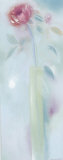 Buy Single Summer Bloom II at AllPosters.com