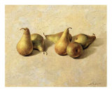 Buy Pears at AllPosters.com