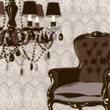 Buy Wenge at AllPosters.com