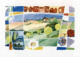 The Magic of Tuscany II