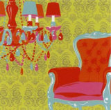 Buy Pop Anis at AllPosters.com