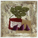 Buy Figues Violettes at AllPosters.com