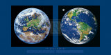 Planet Earth