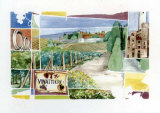 The Magic of Tuscany III