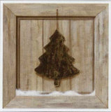 Buy Sapin at AllPosters.com