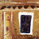 Morocco II