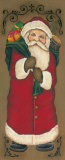 Buy Santa Clause at AllPosters.com