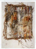 Buy Rinascimento Italiano I at AllPosters.com