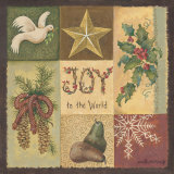 Buy Joy To The World at AllPosters.com