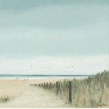 Buy Sunny Morning I at AllPosters.com