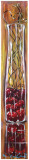 Buy Vin the Cerises at AllPosters.com