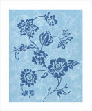 Buy Blue on Blue II at AllPosters.com
