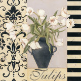 Buy Tulips at AllPosters.com