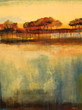 Buy October Sky II at AllPosters.com