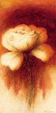 Roses I