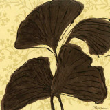 Buy Bambous IV at AllPosters.com