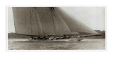 Buy Schooner Meteor at AllPosters.com