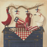 Buy America at AllPosters.com