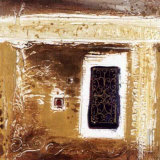 Morocco I