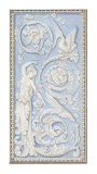 Buy Russian Fresco II at AllPosters.com