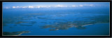 Buy Golfe du Morbihan at AllPosters.com