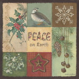Buy Peace on Earth at AllPosters.com
