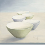 Buy In a Row II at AllPosters.com