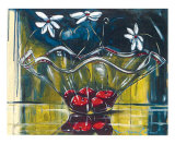 Buy Je Crois Que Je T`Aime at AllPosters.com