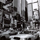 Buy New York I at AllPosters.com
