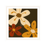 Buy Earth Blooms III at AllPosters.com