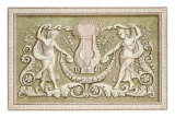 Buy Saint Petersburg I at AllPosters.com