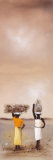 Buy Going Home I at AllPosters.com