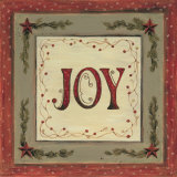 Buy Joy at AllPosters.com