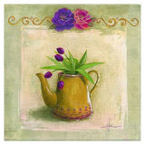 Buy La Cafetiere at AllPosters.com